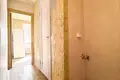 3 room apartment 56 m² Homyel, Belarus