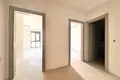 Appartement 2 chambres 60 m² Kargicak, Turquie