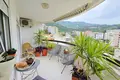 1 bedroom apartment 76 m² Budva, Montenegro
