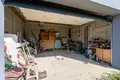 Коттедж 300 м² Дзержинский сельский Совет, Беларусь