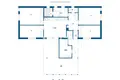 Maison 4 chambres 81 m² Askainen, Finlande