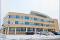 Büro 2 zimmer 33 m² in Minsk, Belarus