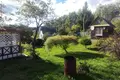 Maison 14 m² Zabalocki sielski Saviet, Bélarus