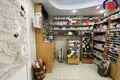 Boutique 131 m² à Minsk, Bélarus