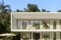 Apartamento 4 habitaciones 180 m² Kutuh, Indonesia