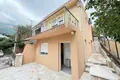 Casa 2 habitaciones 68 m², Montenegro