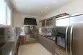 Villa de 7 dormitorios 506 m² Cap dAil, Francia