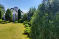 Chalet 286 m² Kalodziscanski sielski Saviet, Bélarus
