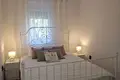 Apartamento 2 habitaciones  Budva, Montenegro