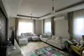 3 bedroom villa 189 m² Girne Belediyesi, Northern Cyprus