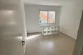 Wohnung 2 Schlafzimmer 87 m² Limassol, Zypern