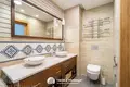 3 room apartment 86 m² in Minsk, Belarus