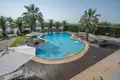 4 bedroom house 6 135 m² Gerakini, Greece