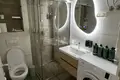 Studio 302 m² Monténégro, Monténégro