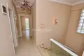 4 bedroom house 360 m² Kumluca, Turkey