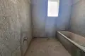 Wohnung 666 m² Latsia, Zypern