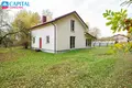House 155 m² Valciunai, Lithuania
