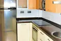 Mieszkanie 2 pokoi 82 m² Altea, Hiszpania