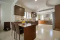 6 bedroom villa 370 m² Paphos Municipality, Cyprus