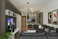 2 bedroom apartment  Menemen, Turkey