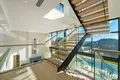 Haus 5 Schlafzimmer 715 m² Spanien, Spanien