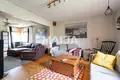 3 bedroom house 107 m² Valto, Finland