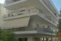 1 bedroom apartment 55 m² Municipality of Vari - Voula - Vouliagmeni, Greece