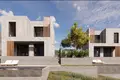 Willa 3 pokoi 129 m² Konia, Cypr