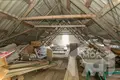 Maison 90 m² Maladetchna, Bélarus