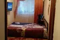 3 room apartment 57 m² Mazyr, Belarus