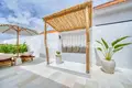 Villa 2 chambres  Ungasan, Indonésie