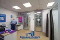 Gewerbefläche 31 m² Minsk, Belarus