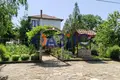 Maison 5 chambres 120 m² Vressovo, Bulgarie