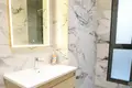 Apartamento de alquiler diario con una habitación en Lungomare, Vlorë, Albania