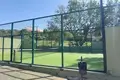 2 bedroom apartment 84 m² Manilva, Spain