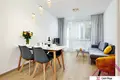 Wohnung 4 zimmer 53 m² Hauptstadt Prag, Tschechien