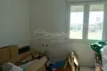 Mieszkanie 1 pokój 49 m² Nea Kallikrateia, Grecja