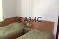 Appartement 3 chambres 82 m² Sveti Vlas, Bulgarie