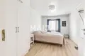 2 bedroom house 118 m² Raahe, Finland