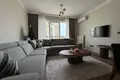 2 room apartment 80 m², Turkey