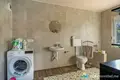 Dom 3 pokoi 180 m² Celuga, Czarnogóra