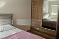 Wohnung 1 zimmer 78 m², Montenegro