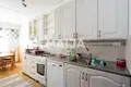 3 bedroom apartment 91 m² Tyry, Finland