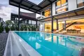 4 bedroom Villa 220 m² Rawai, Thailand