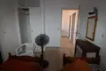 Hotel 400 m² in Kavos, Greece
