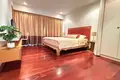 Condo 3 bedrooms 124 m² Na Kluea, Thailand