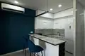 Flat for rent in Tbilisi Saburtalo