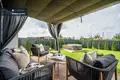 Maison 145 m² Vilnius, Lituanie