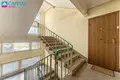 Apartamento 2 habitaciones 46 m² Salos, Lituania