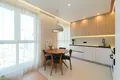 Apartamento 2 habitaciones 57 m² Minsk, Belarús